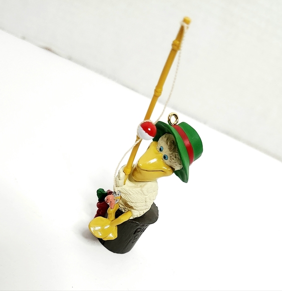 Hallmark - Picture 3 of 13